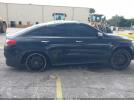Mercedes-Benz GLE 4matic Image 13