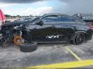 Mercedes-Benz GLE 4matic Image 12