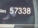 Mercedes-Benz GLE 4matic Image 9