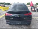 Mercedes-Benz GLE 4matic Image 15