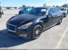 INFINITI Q70L 3.7 Image 3