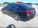 INFINITI Q70L 3.7 Image 2