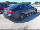 INFINITI Q70L 3.7 Image 5