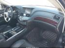 INFINITI Q70L 3.7 Image 8