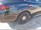 INFINITI Q70L 3.7 Image 7