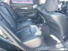 INFINITI Q70L 3.7 Image 6
