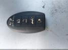INFINITI Q70L 3.7 Image 11