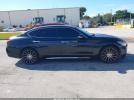 INFINITI Q70L 3.7 Image 10