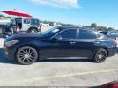 INFINITI Q70L 3.7 Image 9