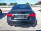 INFINITI Q70L 3.7 Image 13