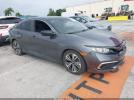 Honda Civic Sport Image 1