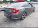 Honda Civic Sport Image 7