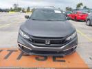 Honda Civic Sport Image 12