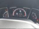 Honda Civic Sport Image 6
