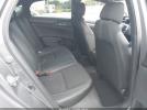 Honda Civic Sport Image 5