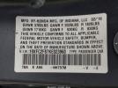 Honda Civic Sport Image 14