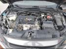 Honda Civic Sport Image 9