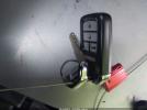 Honda Civic Sport Image 10