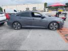 Honda Civic Sport Image 15
