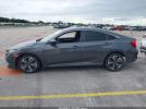 Honda Civic Sport Image 13