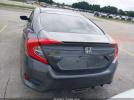 Honda Civic Sport Image 2