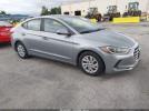 Hyundai ELANTRA Se Image 1