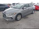 Hyundai ELANTRA Se Image 8