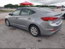Hyundai ELANTRA Se Image 6