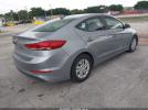 Hyundai ELANTRA Se Image 10
