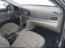 Hyundai ELANTRA Se Image 11