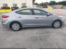 Hyundai ELANTRA Se Image 13