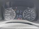 Hyundai ELANTRA Se Image 7