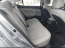 Hyundai ELANTRA Se Image 9
