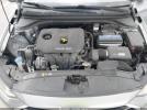 Hyundai ELANTRA Se Image 12