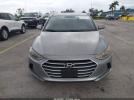 Hyundai ELANTRA Se Image 16