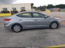 Hyundai ELANTRA Se Image 4