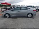 Hyundai ELANTRA Se Image 2