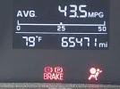 Hyundai ELANTRA Se Image 5