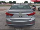 Hyundai ELANTRA Se Image 3