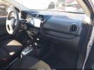 Mitsubishi Mirage Image 11
