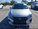 Mitsubishi Mirage Image 5