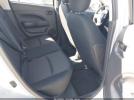 Mitsubishi Mirage Image 9