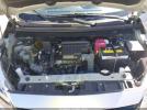 Mitsubishi Mirage Image 14