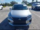 Mitsubishi Mirage Image 12