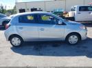 Mitsubishi Mirage Image 16