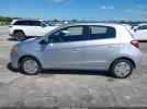 Mitsubishi Mirage Image 10