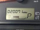Mitsubishi Mirage Image 15