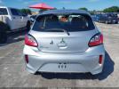Mitsubishi Mirage Image 13
