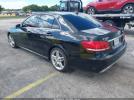 Mercedes-Benz E-Class 4matic Image 4