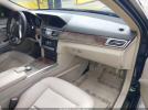 Mercedes-Benz E-Class 4matic Image 2